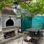 Neti