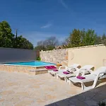 Casa Mia
