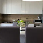 Villa Sasha