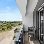 Villa Belica