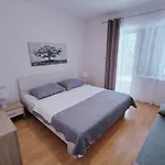 Guesthouse Resan