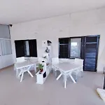 Guesthouse Resan