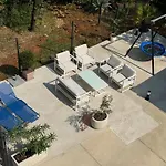Guest House Deskovic