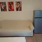 Apartments By The Sea Brsec, Opatija - 2359