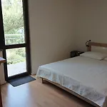 Apartments By The Sea Brsec, Opatija - 2359