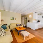 Apartment Mediterraneo