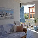 Apartment Fazana 7284C