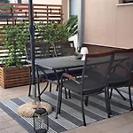 Apartments Antonio