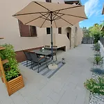 Apartments Antonio