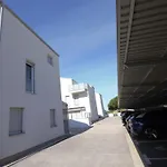 Ferienwohnung Sommer