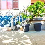 Comfort And Affordable Apartments Slavica