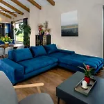 Villa Una Sofia