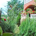 Apartments Anto