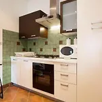 Apartments Anto