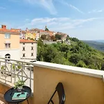 Navona Apartment
