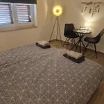 Apartmani Carla