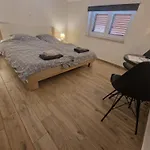 Apartmani Carla