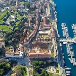 Pula Petra City