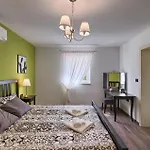 Villa Mathilda