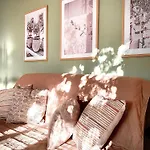 Apartmani Petar Stojnic