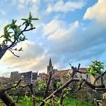 Villa Porta No