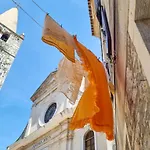Villa Porta No