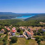 Villa Roza