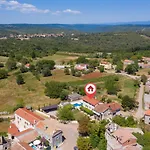 Villa Roza