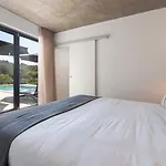 Villa Perlin