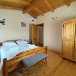 Villa Petric