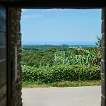 Casa Minalu
