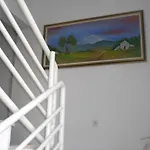 Apartments Panorama