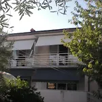 Apartments Panorama