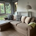 Apartment Pula