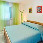 Apartment Medveja 7720A