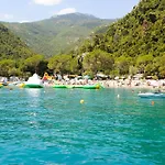 Apartments By The Sea Medveja, Opatija - 7924