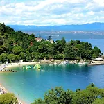 Apartments By The Sea Medveja, Opatija - 7924