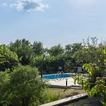 Holiday Home Katharina