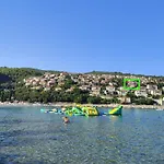 Milena Apartments
