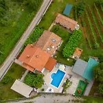 Holiday Home Marija By Interhome