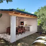 Apartment Nina By Interhome
