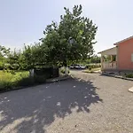 Linda In Lovrinici