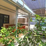 Apartments Miro 1184