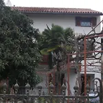 Apartment Kuftic - Relax Zone - Quiet Street