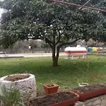 Apartment Kuftic - Relax Zone - Quiet Street