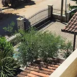 Apartment Rovinj 16498B