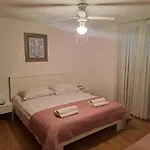 Apartment Marija