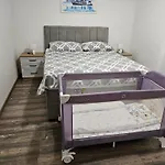 Apartment Loborika D&J