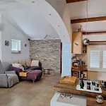 Pakua Apartments & Penthouse