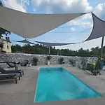Villa Katun Porec